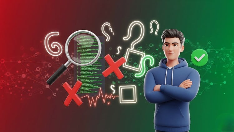 Read more about the article Java Servlets and JSP for Beginners Practice Test