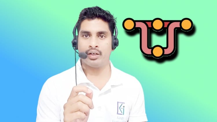 Read more about the article Jenkins – The Perfect match for CI CD Pipeline