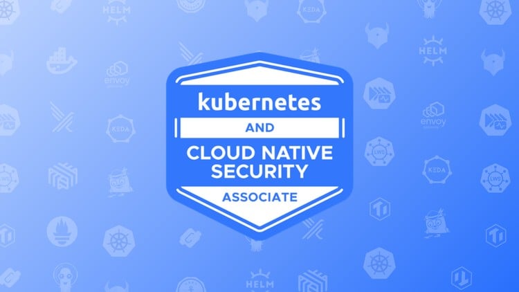 KCSA: Kubernetes and Cloud Security Associate Practice Exams
