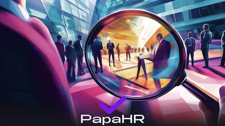 KPI Development: Build Effective Performance Systems [EN]