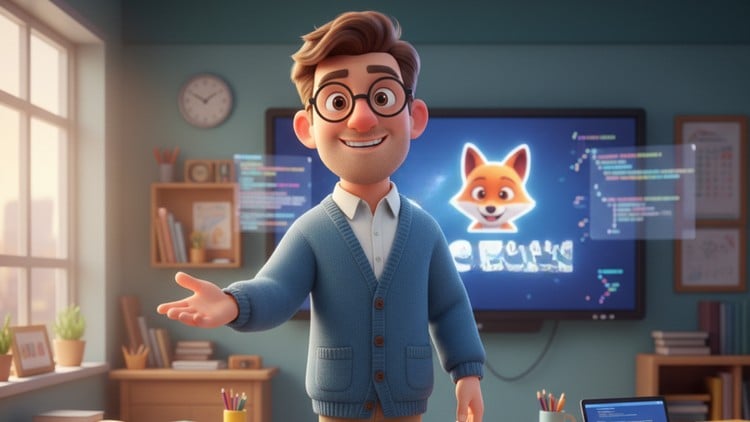 Read more about the article Kotlin for Beginners Interview Question Practice Test