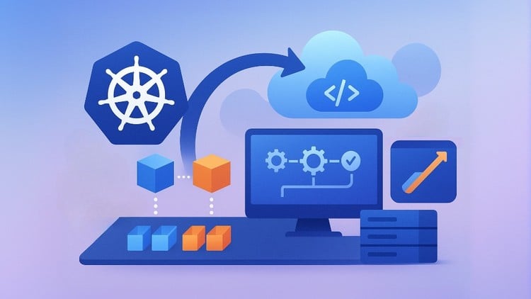 Kubernetes CKAD, CKA & CKS Progressive Delivery: 1500 Qs