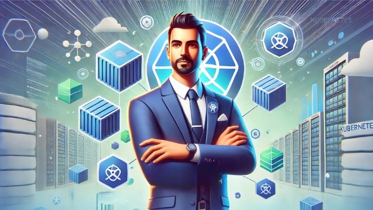 Read more about the article Kubernetes Exam Prep: Top Practice Questions for 2024