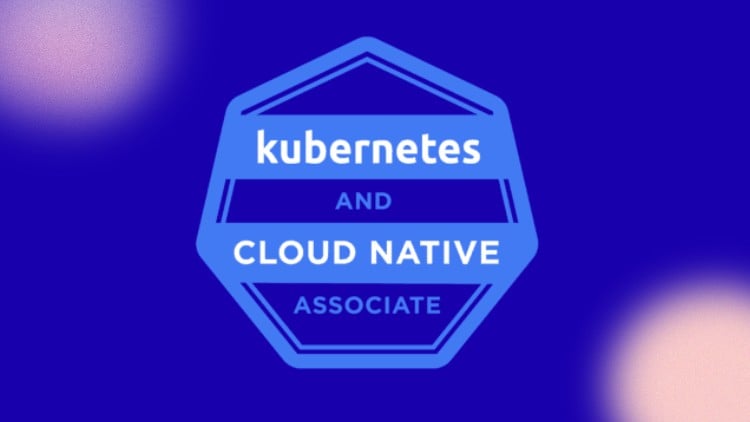 Kubernetes KCNA Exam  1500 Practice Questions