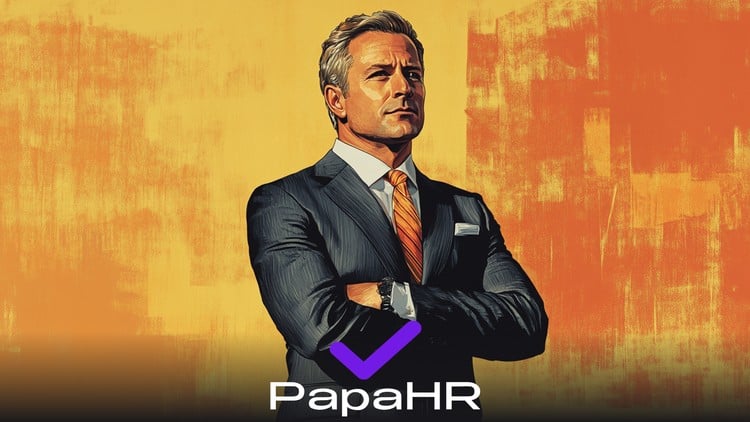 Leadership skills for office, remote and hybrid teams [EN]