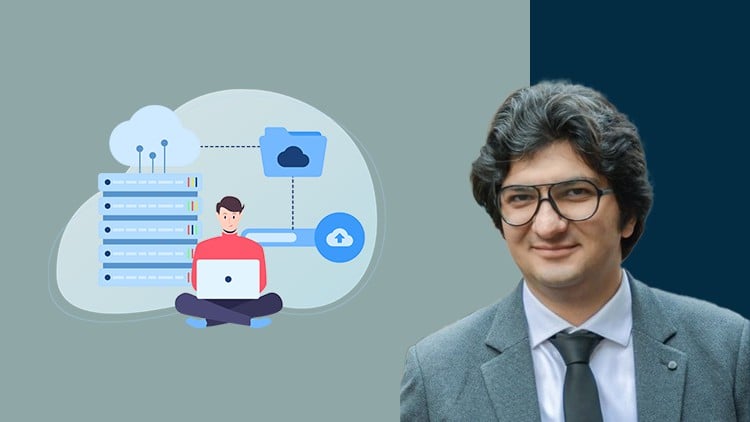 Learn CI/CD YAML pipelines with Azure DevOps