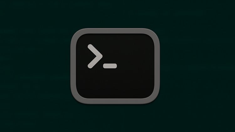 Learn GNU Nano in 30 minutes | Linux Terminal Productivity