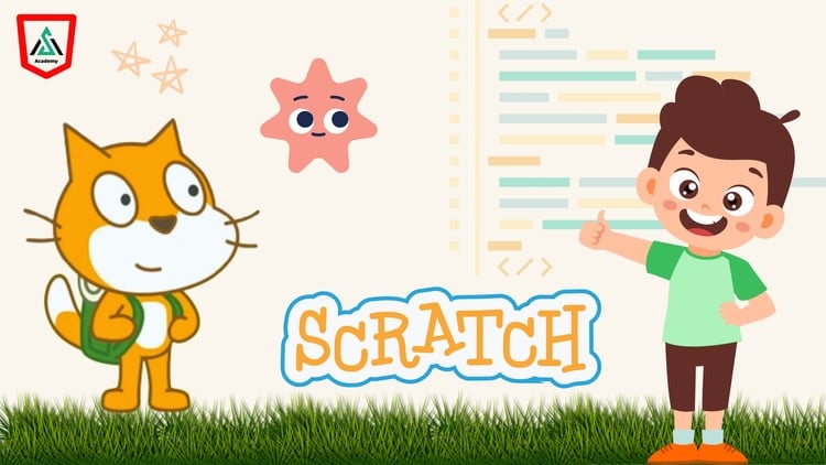 Read more about the article Learn to Code with Scratch – Hindi
