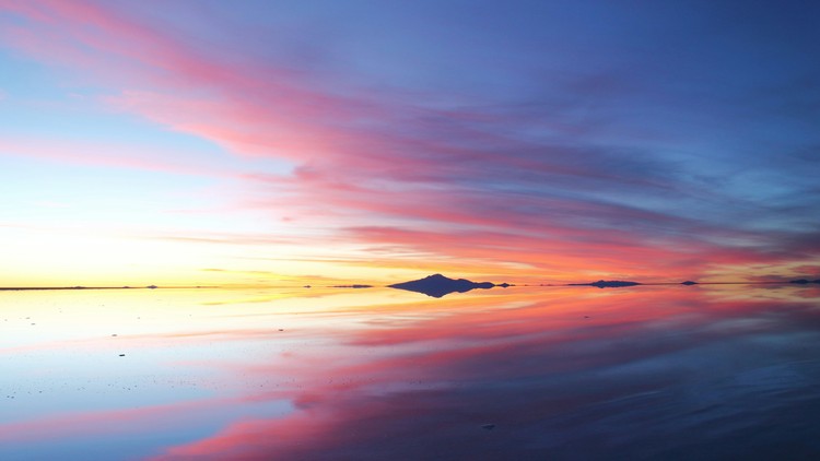 Read more about the article Life Coach And Life Coaching Certification Masterclass