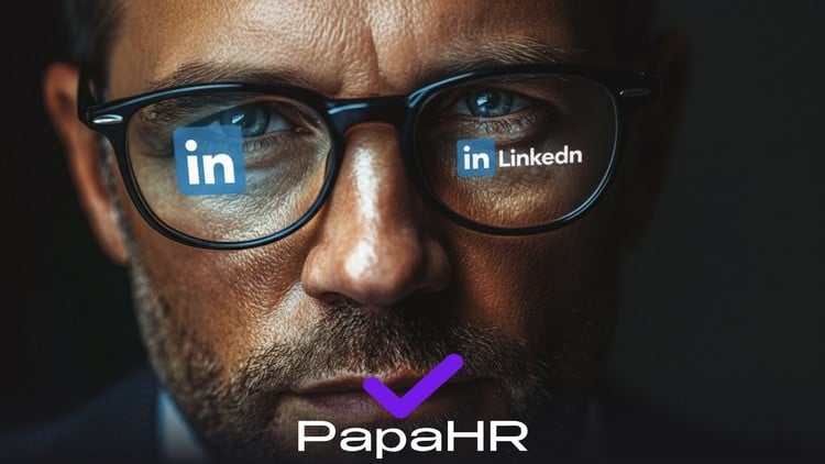 Read more about the article LinkedIn Recruiter: Talent Sourcing & Candidate Search [EN]