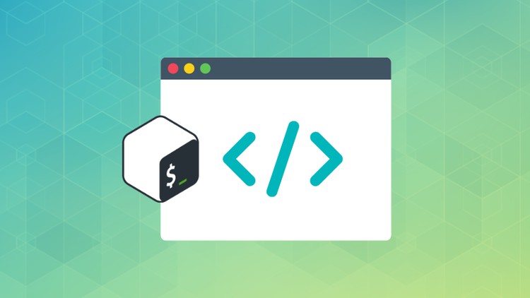 Linux Bash Shell Scripting for Beginners
