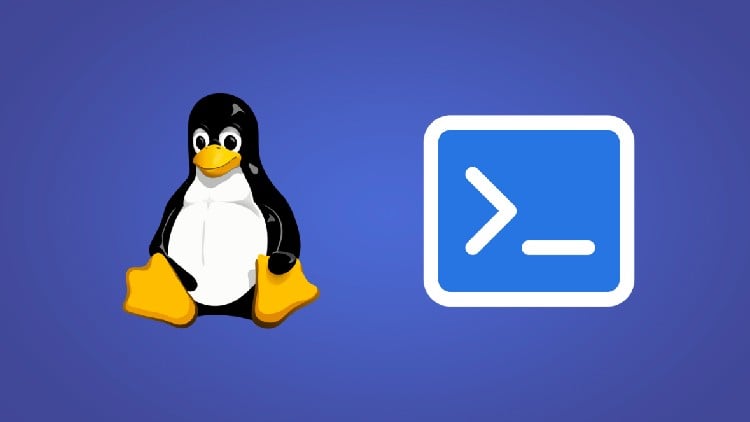 Linux For Absolute beginners Linux For Absolute beginners