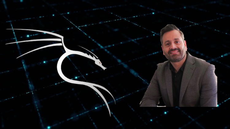 Linux and AI for Ethical Hackers