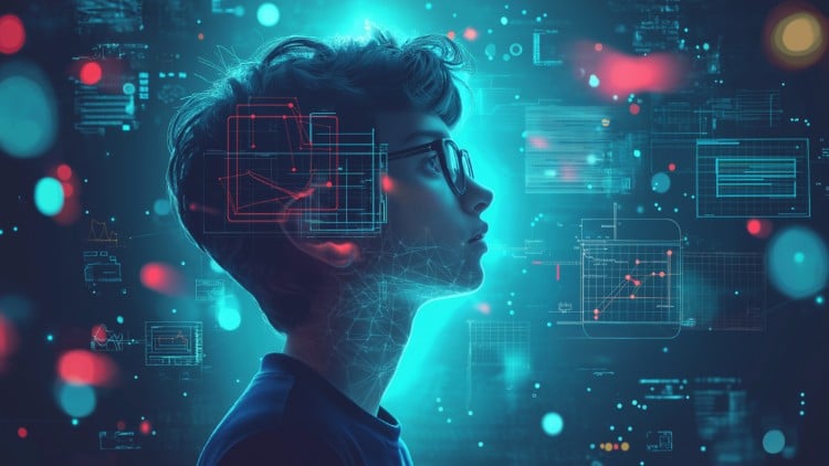 Read more about the article MACHINE LEARNING INTERVIEW QUESTION AND ANSWER 2025