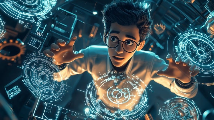 Read more about the article MECHANICAL ENGINERRING INTERVIEW QUESTION PRACTICE TEST 2025