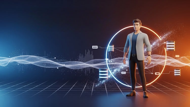 Read more about the article MICROSOFT AI-102 Practice Test- 2025