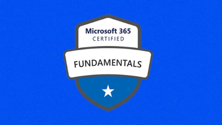 Read more about the article MS-900: Microsoft 365 Fundamentals Practice Questions 2025