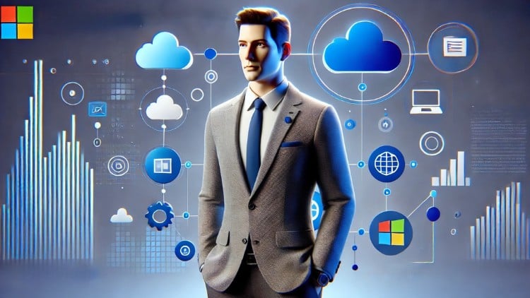 MS-900 Practice Test: Microsoft 365 Fundamentals Exam Prep