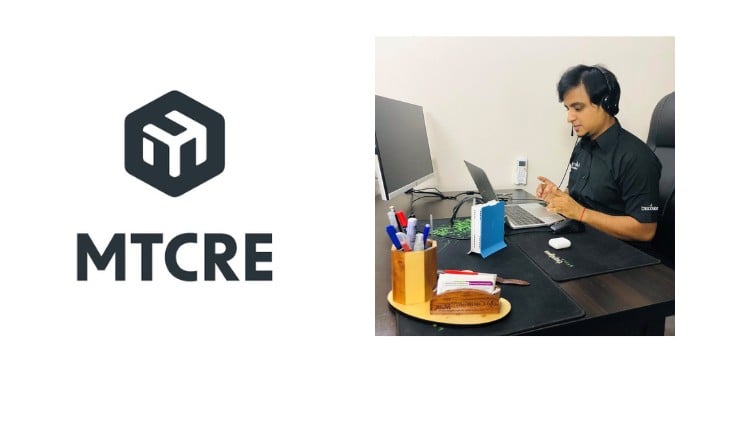 Read more about the article MTCRE Preparation: MikroTik RouterOS v6&7 with Hands-On Labs