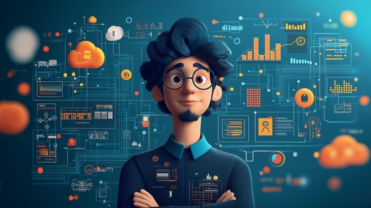 Read more about the article Master 700-150 Cisco ICS Exam: 2024 Practice Test Collection