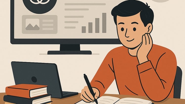 Read more about the article Master AEM Sites AD0-E121 Exam Preparation & Practical Skill