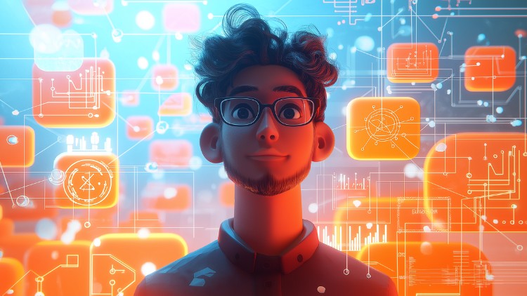 Read more about the article Master AWS AI Practitioner AIF-C01: 90+ Practice Tests