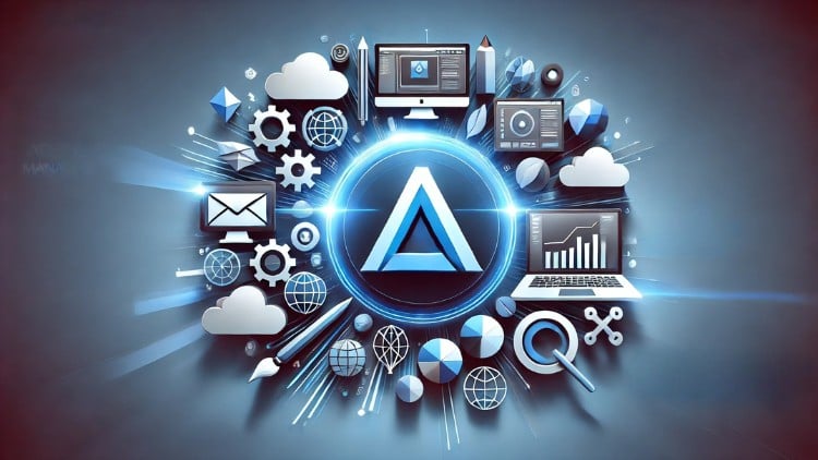 Read more about the article Master Adobe AEM Sites Developer Exam AD0-E123 with Practice