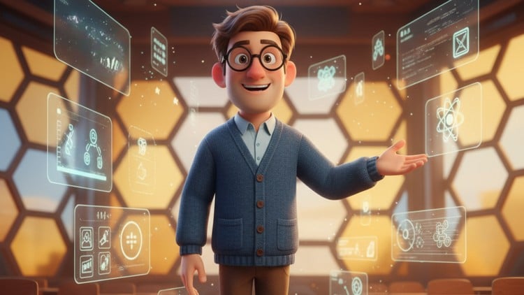 Read more about the article Master Apache Hive for Big Data Analytics Q&S