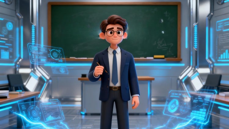 Master Apache Struts 2 for Enterprise Web DevelopmentQ&S