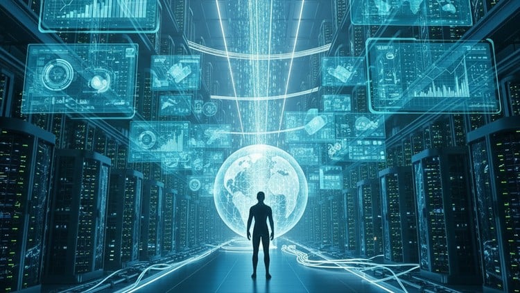 Master DB2 Interview Questions & Answers