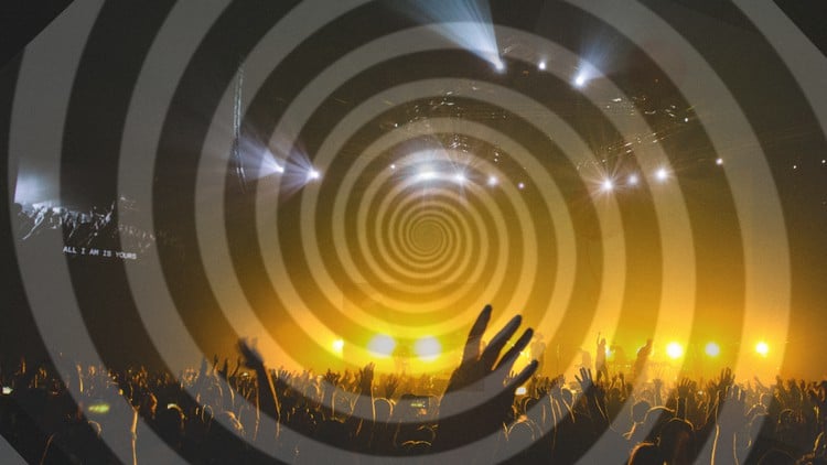 Master Hypnotic Speech: Mesmerize everyone!