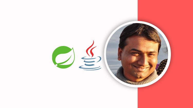 Read more about the article Master JDBC Servlet JSP Spring | Learn Advance Java Basics