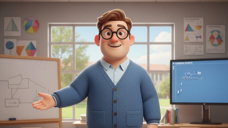 Read more about the article Master JSP and Servlets Interview Question Practice Test