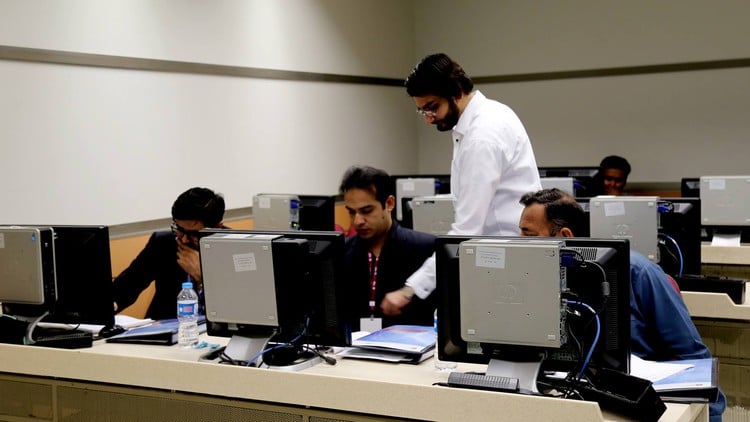 Read more about the article Master Microsoft POWER QUERY in POWER BI & Excel (ETL Tool)