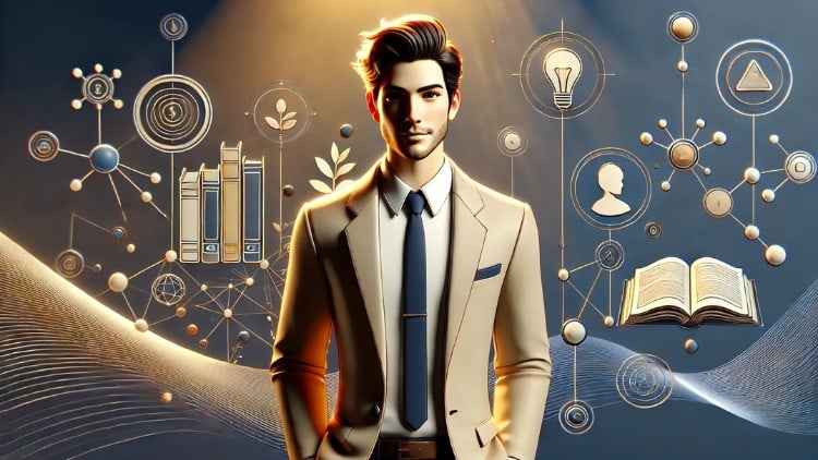Master PAL with Power Platform Practice Test