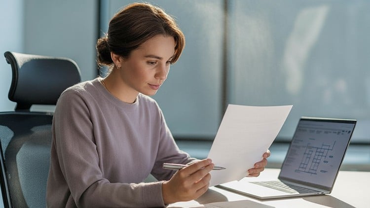 Read more about the article Master Problem Solving: Strategic Thinking & Decision-Making