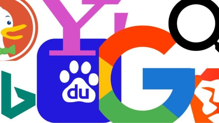 Read more about the article Master SEO 2025: From Beginner to Pro with AI Techniques