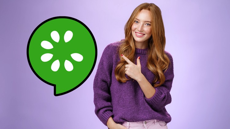 Master Selenium Python Automation with Behave BDD Framework