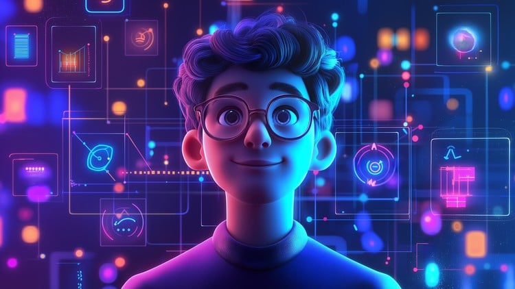 Mastering Apache Opennlp: Comprehensive Practice Test 2025