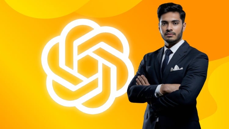 Read more about the article Mastering ChatGPT Prompt Engineering: Beginner to Advanced