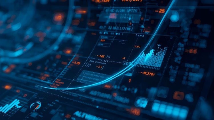 Mastering Data Analysis for Scientific Research