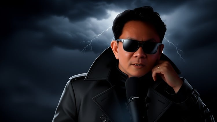 Read more about the article Mastering Goals & Systems and Leverages with ChatGPT