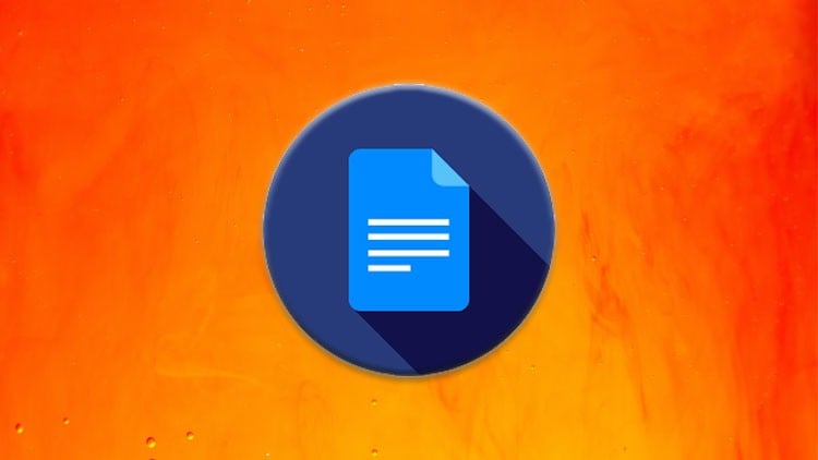 Read more about the article Mastering Google Docs – Complete Google Docs Course