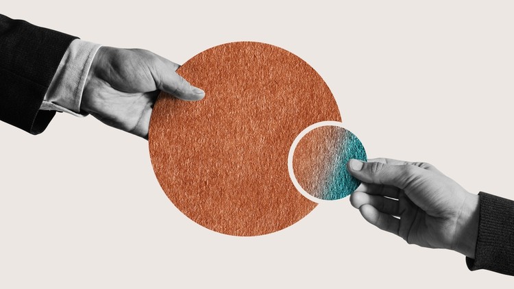 Mastering Mergers and Acquisitions (M&A), Valuation,& Equity