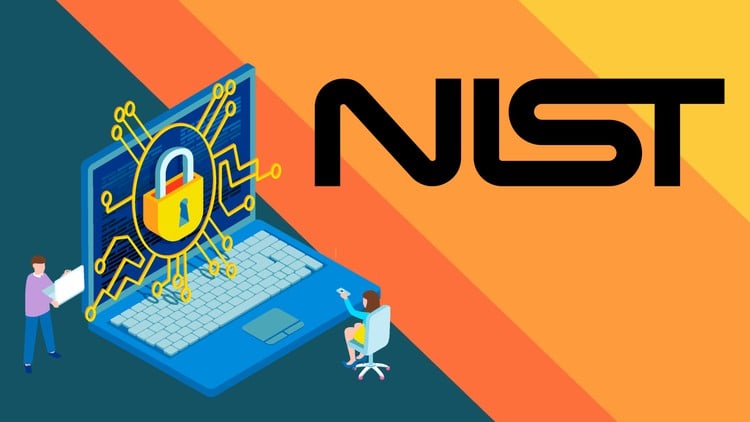 Mastering NIST Risk Management Framework (RMF)