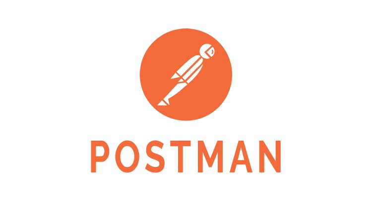 Read more about the article Mastering Postman: A Comprehensive API Testing Course