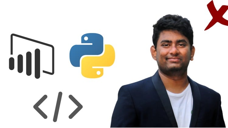 Read more about the article Mastering Power BI and Gen AI Integration for Analytics