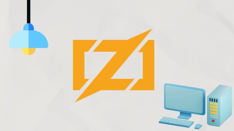 Mastering Zig: From Fundamentals to Advanced Programming