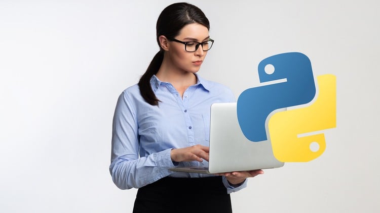 Read more about the article Mastering of Python Script for System Administrator