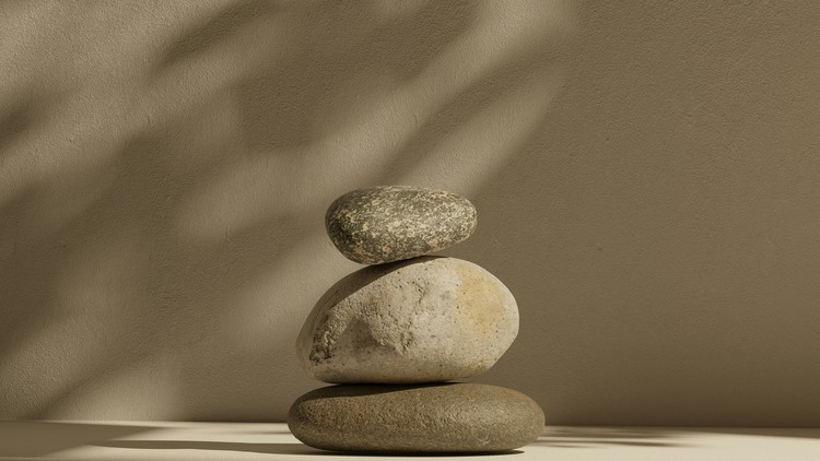 Read more about the article Mental Health and Well-Being Certification Training Course